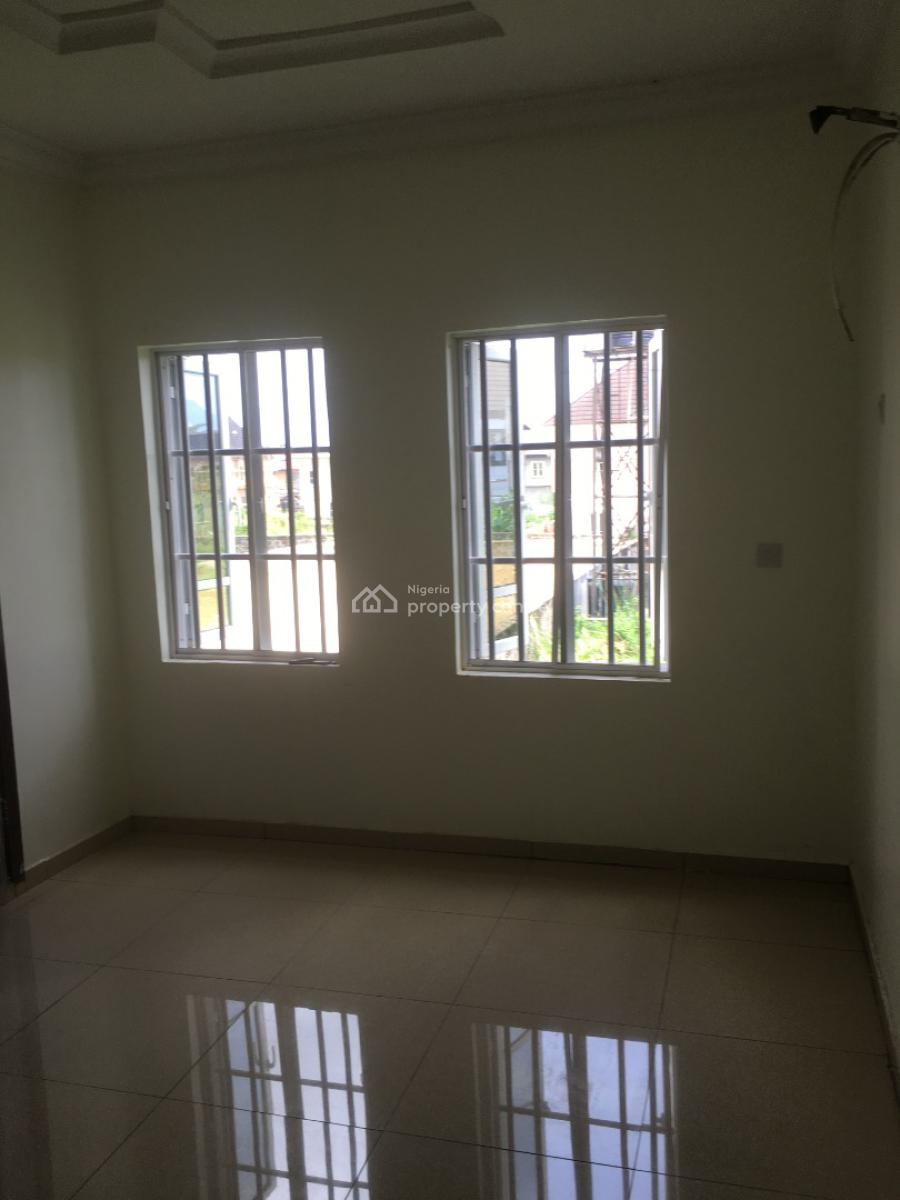 Healthy 2bedrooms Flat, Green Field Estate, Opic, Isheri North, Lagos, Flat / Apartment for Rent