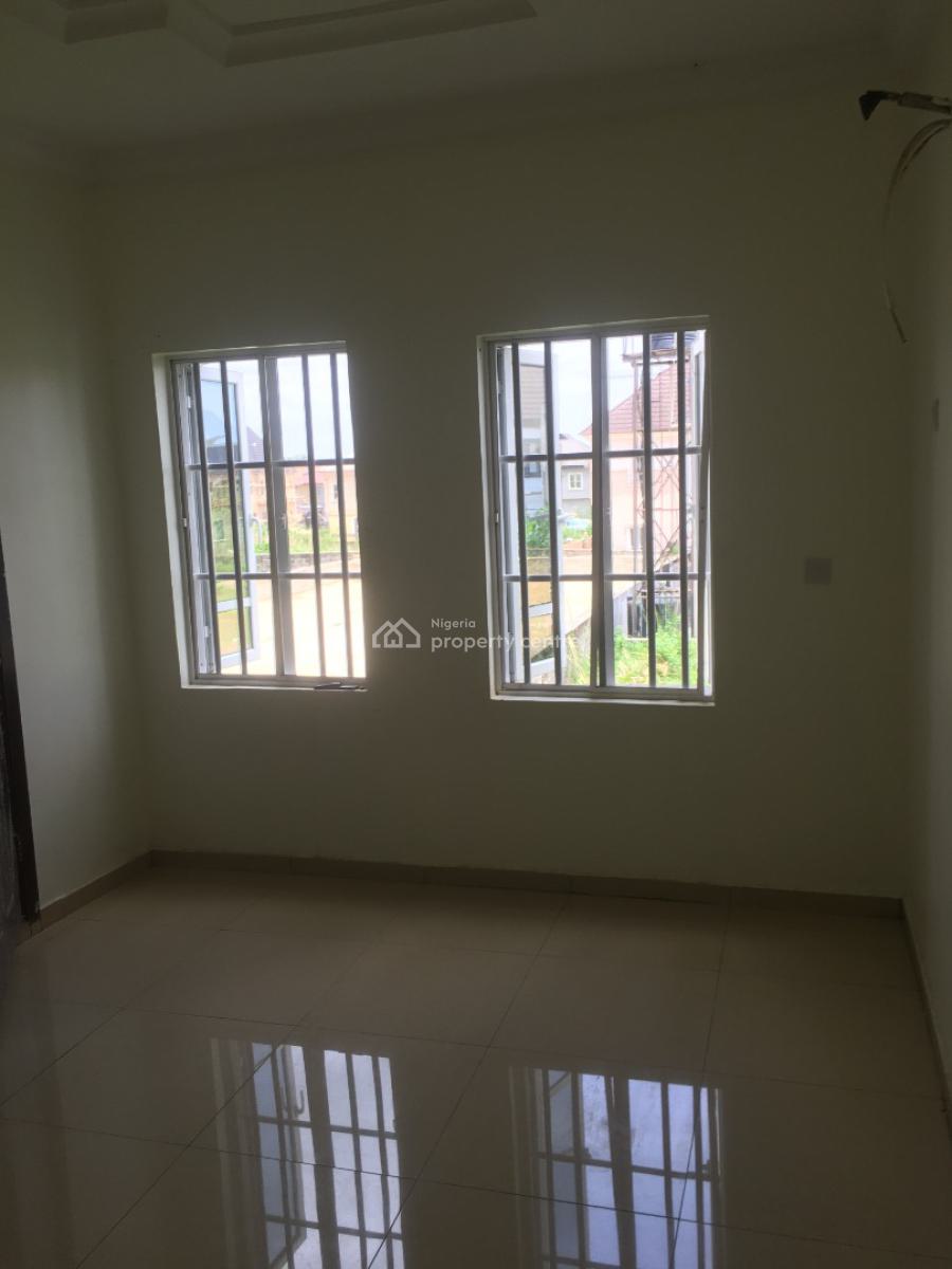 Healthy 2bedrooms Flat, Green Field Estate, Opic, Isheri North, Lagos, Flat / Apartment for Rent