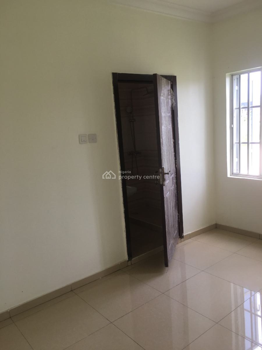 Healthy 2bedrooms Flat, Green Field Estate, Opic, Isheri North, Lagos, Flat / Apartment for Rent