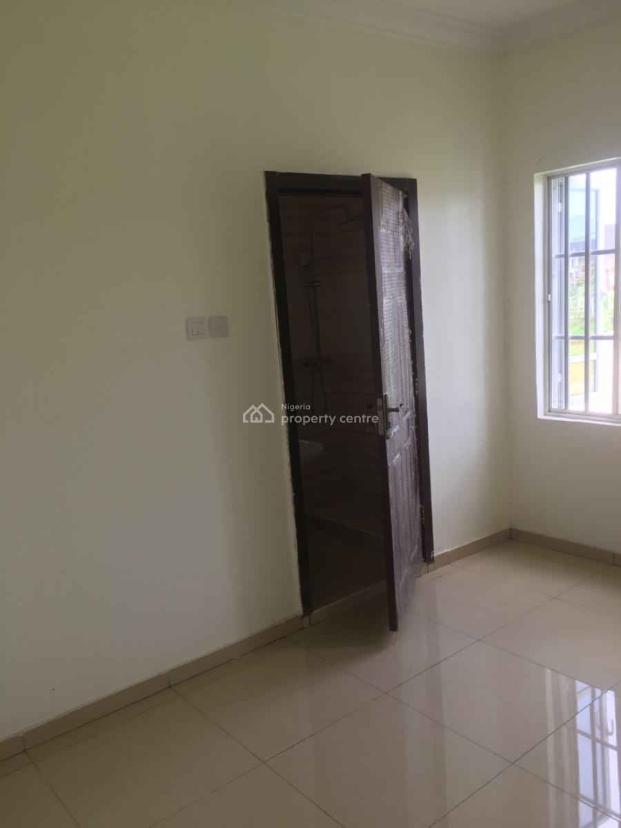 Healthy 2bedrooms Flat, Green Field Estate, Opic, Isheri North, Lagos, Flat / Apartment for Rent