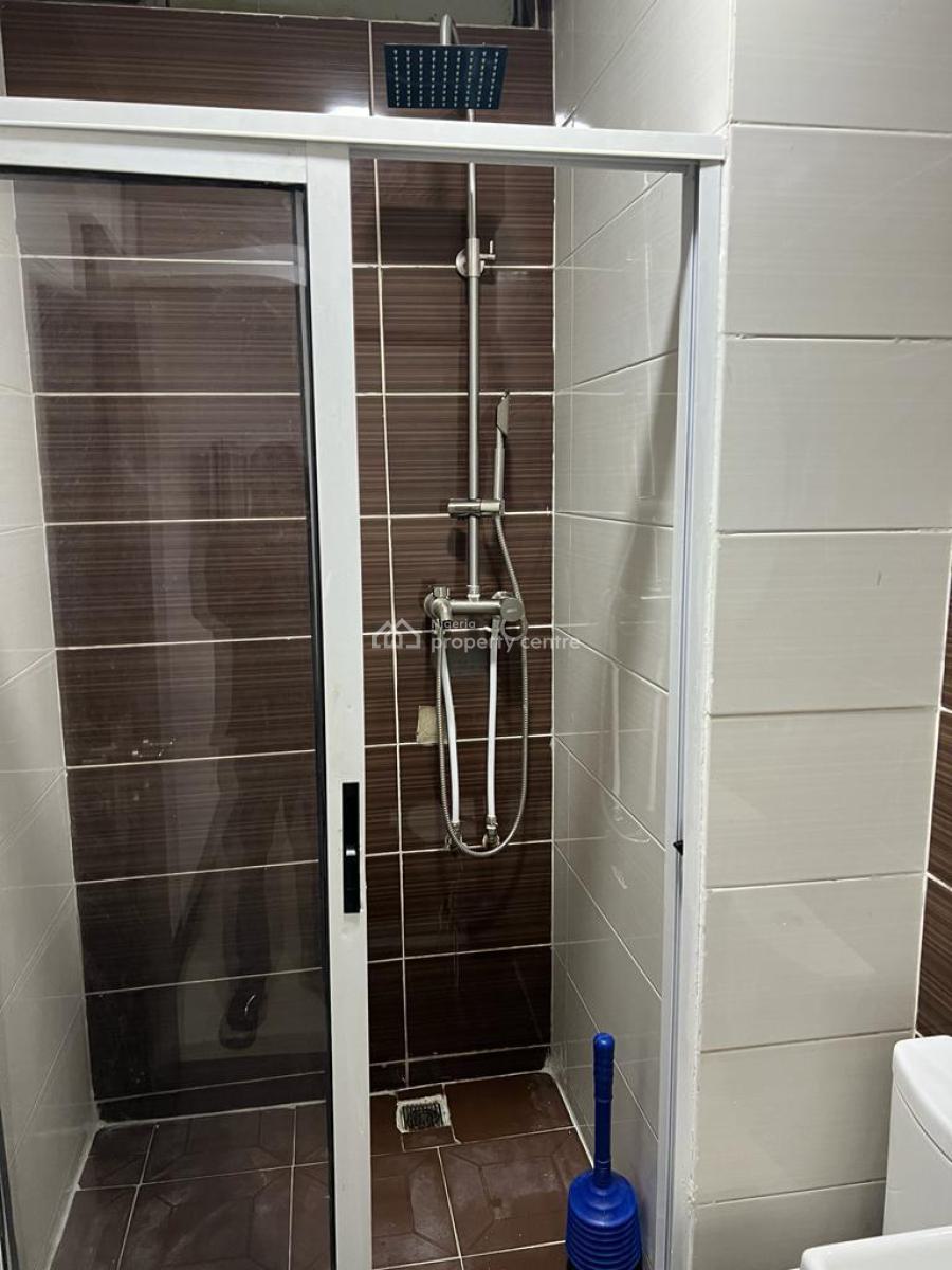 Fully Furnished & Serviced Luxury 3bedrooms Maisonette High-rise, 1004 Estate, Victoria Island (vi), Lagos, Flat / Apartment for Rent