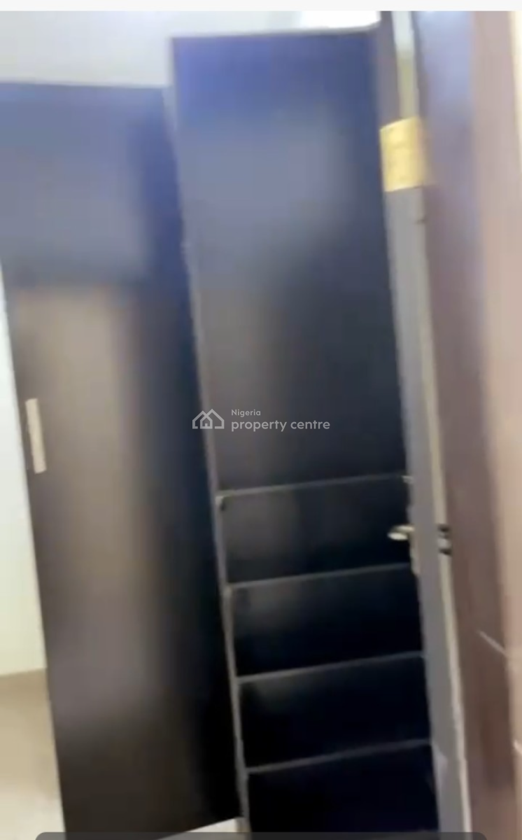 a Luxury 3 Bedroom Apartment, Ketu, Lagos, Flat / Apartment for Rent