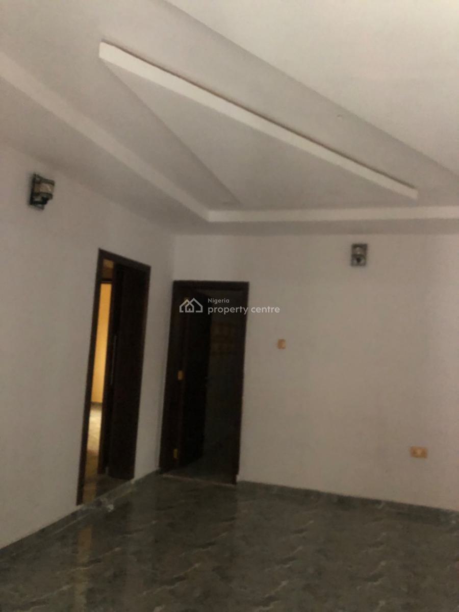 2 Bedroom Flat, Makogi, Magboro, Ogun, Flat / Apartment for Rent