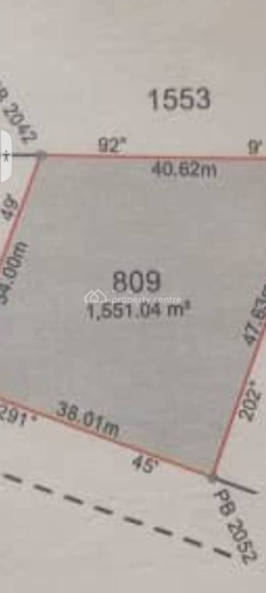 Fully Furnished 8 Bedroom Standalone Duplex, Guzape, Guzape District, Abuja, Detached Duplex for Sale