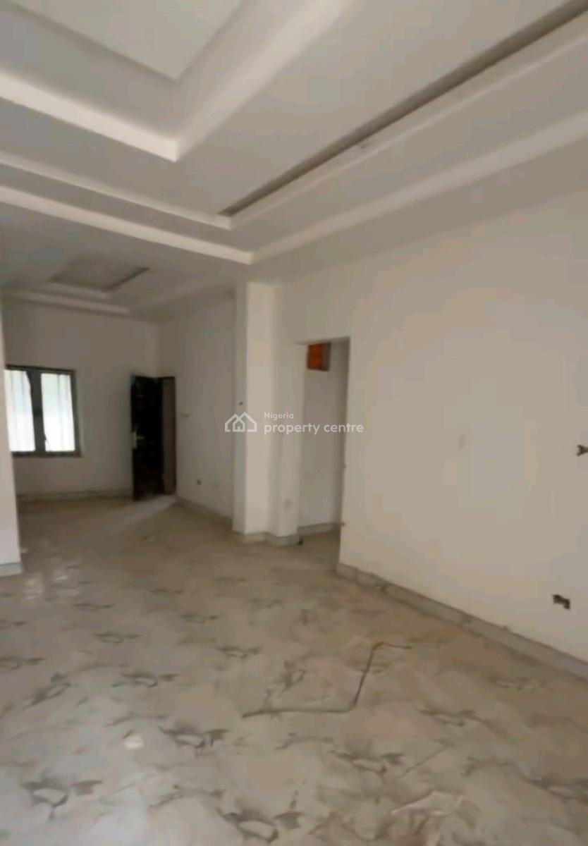 Prime Investment Opportunity: Luxurious 3-bedroom Bungalows in Karsana, Close to Gwarinpa, Karsana, Abuja, Detached Bungalow for Sale