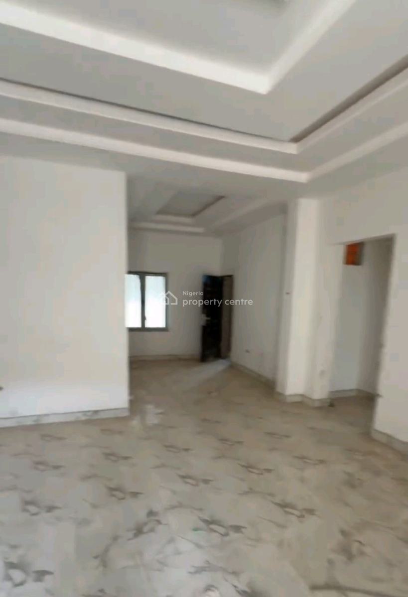 Prime Investment Opportunity: Luxurious 3-bedroom Bungalows in Karsana, Close to Gwarinpa, Karsana, Abuja, Detached Bungalow for Sale