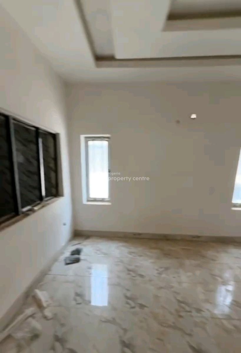 Prime Investment Opportunity: Luxurious 3-bedroom Bungalows in Karsana, Close to Gwarinpa, Karsana, Abuja, Detached Bungalow for Sale