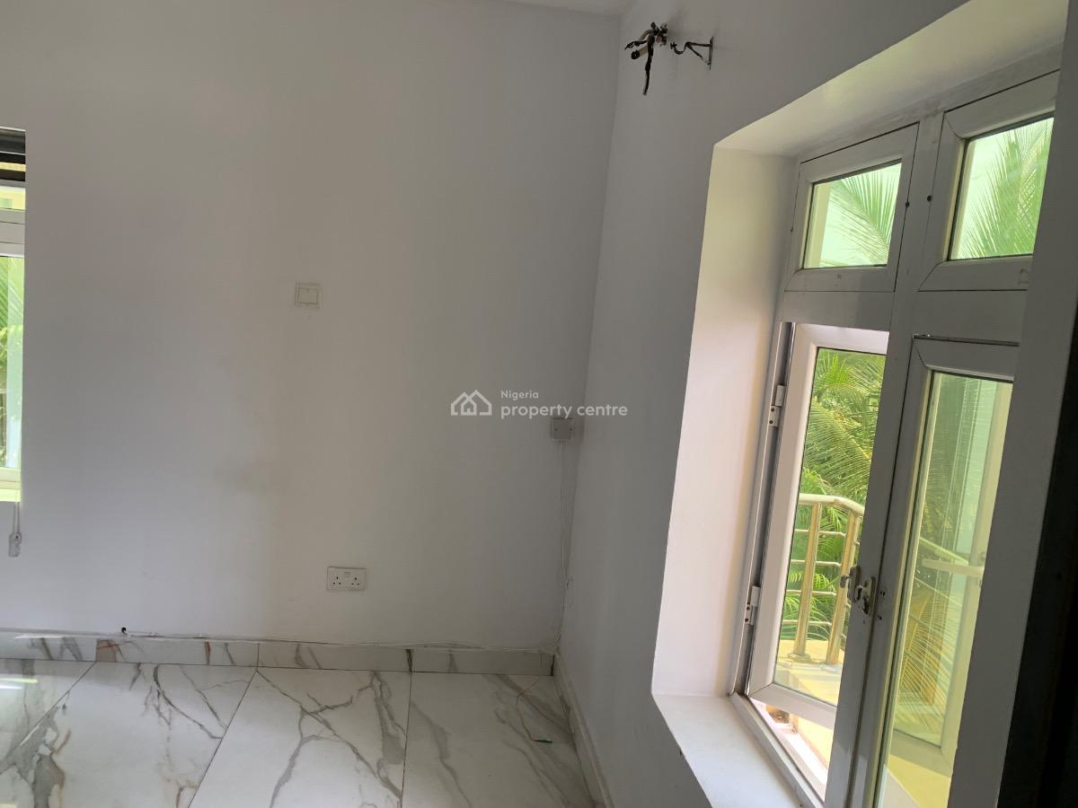 Mini Flat, Paradise 3 Chevron Drive, Lekki, Lagos, Mini Flat (room and Parlour) for Rent