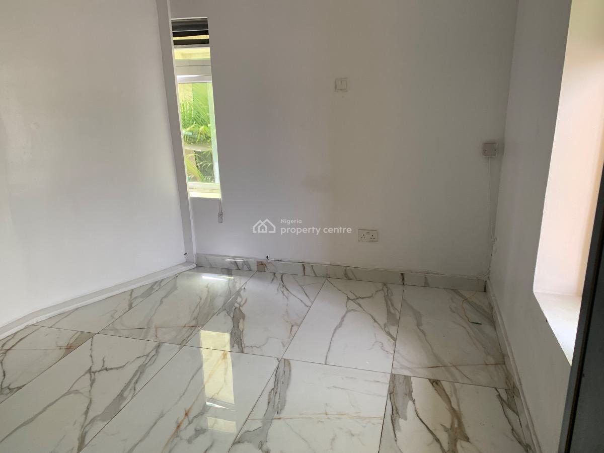 Mini Flat, Paradise 3 Chevron Drive, Lekki, Lagos, Mini Flat (room and Parlour) for Rent