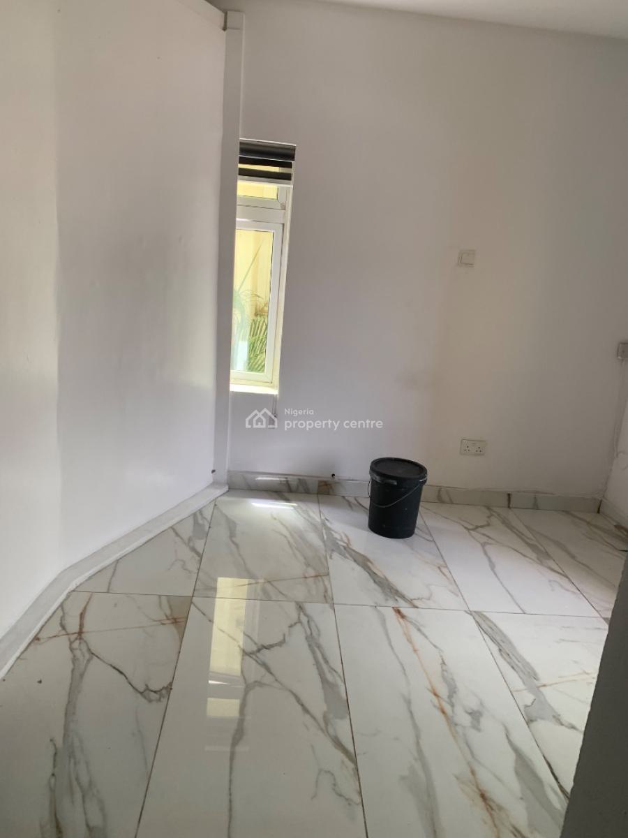 Mini Flat, Paradise 3 Chevron Drive, Lekki, Lagos, Mini Flat (room and Parlour) for Rent