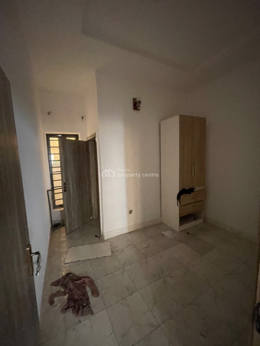 4 Bedroom Terraced Duplex, Ikota Villa Estate, Ikota Lekki Lagos, Lekki, Lagos, Terraced Duplex for Rent