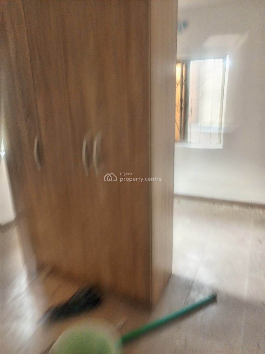 Newly Built 2 Bedroom Apartment with Wardrobe and Water Heater, Malete, Opposite Beechwood Estate, Ibeju Lekki, Lagos, House for Rent