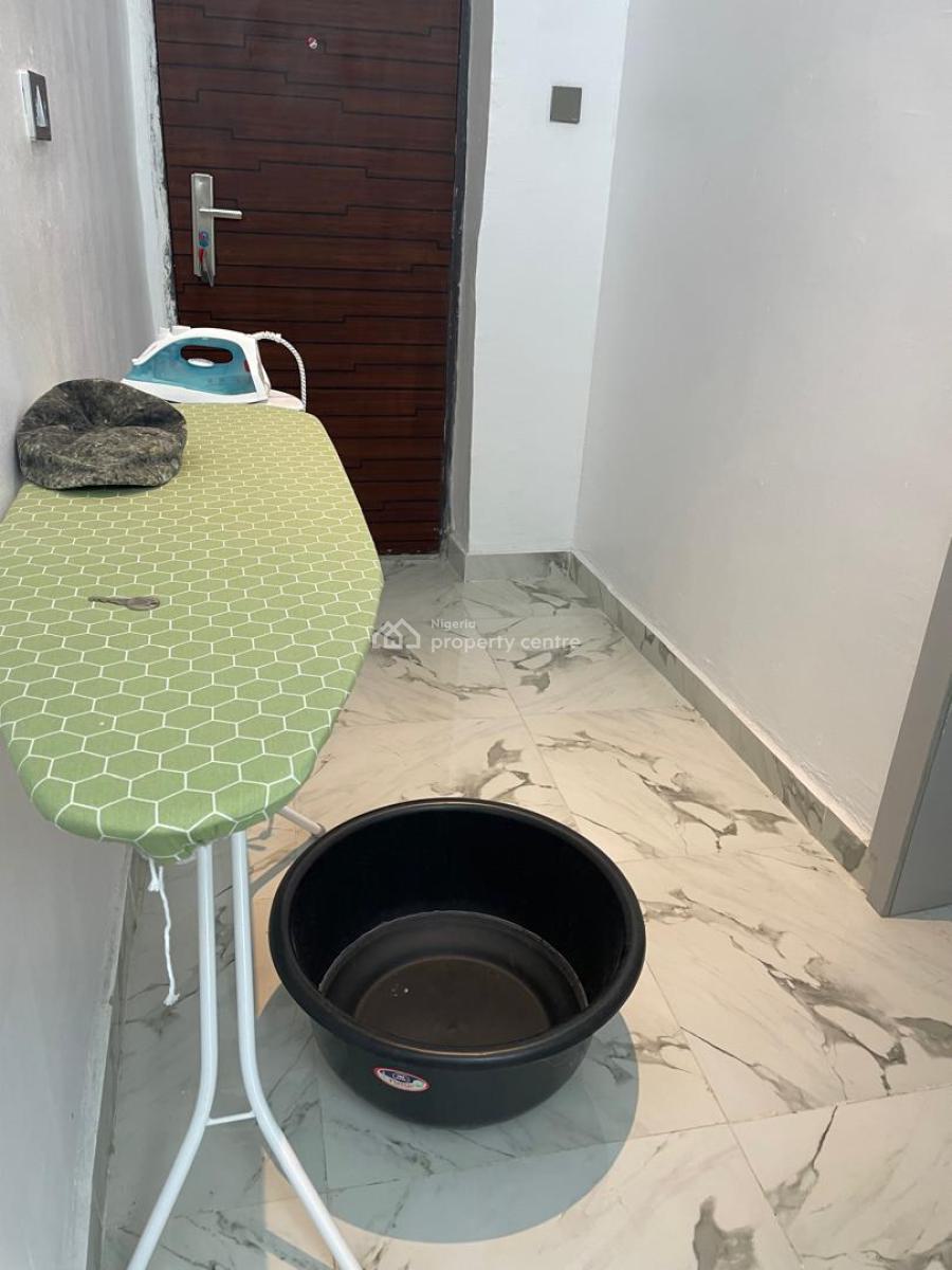 Luxury 3bedroom Semi Detached Duplex in Vgc, Victoria Garden City, Lekki, Lagos, Semi-detached Duplex for Sale