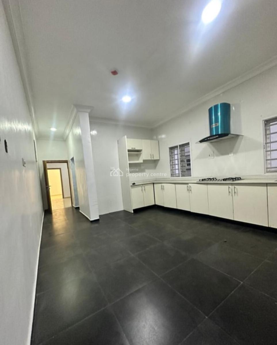 Tastefully Finished 6 Units of 3 Bedroom En-suite Flat with Fitted Kit, Ikoyi, Lagos, Flat / Apartment for Rent