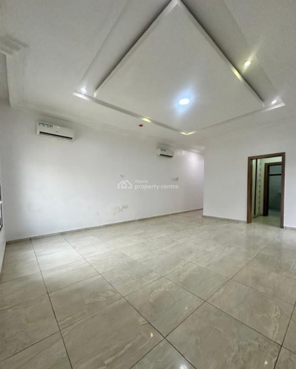 Tastefully Finished 6 Units of 3 Bedroom En-suite Flat with Fitted Kit, Ikoyi, Lagos, Flat / Apartment for Rent