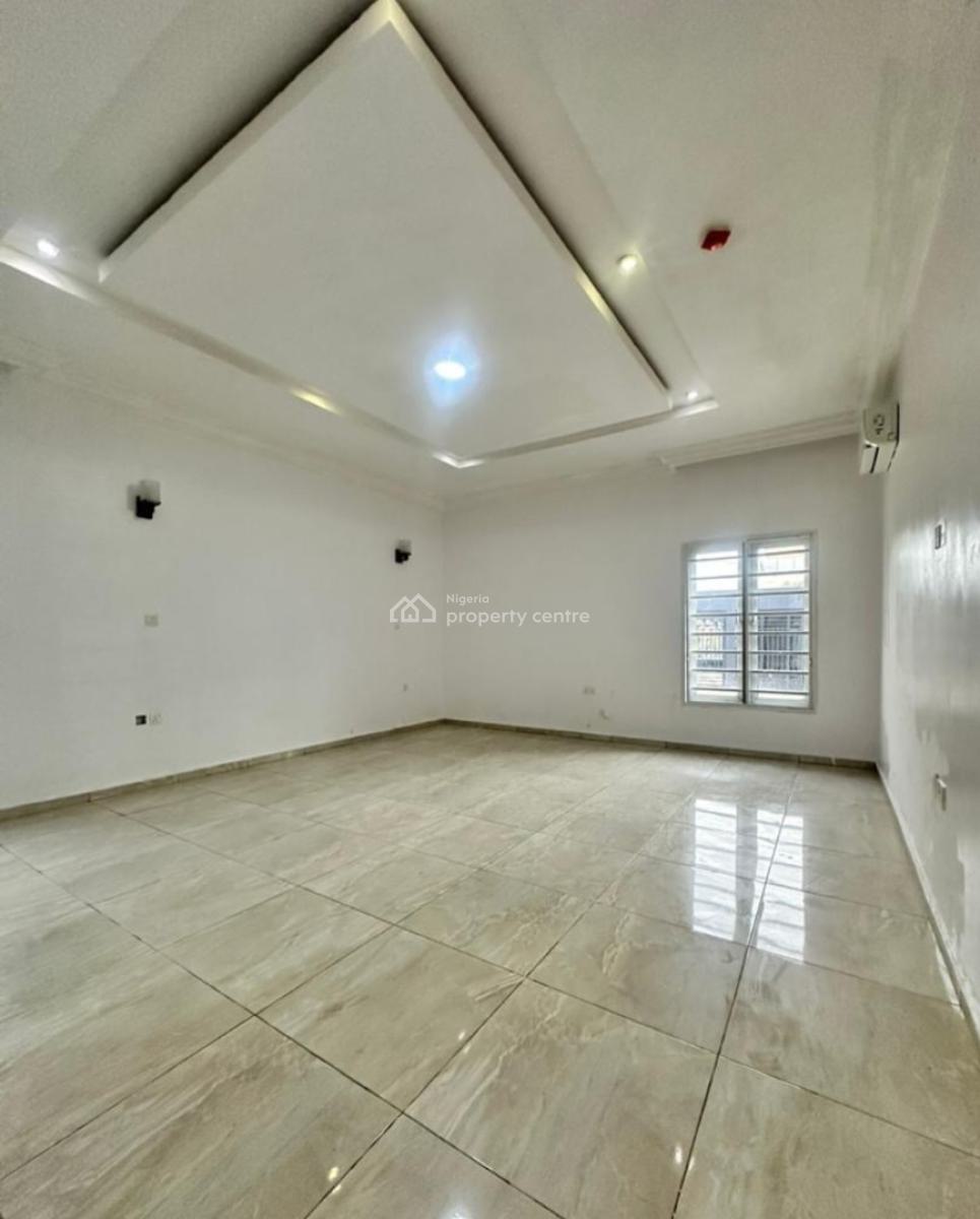 Tastefully Finished 6 Units of 3 Bedroom En-suite Flat with Fitted Kit, Ikoyi, Lagos, Flat / Apartment for Rent