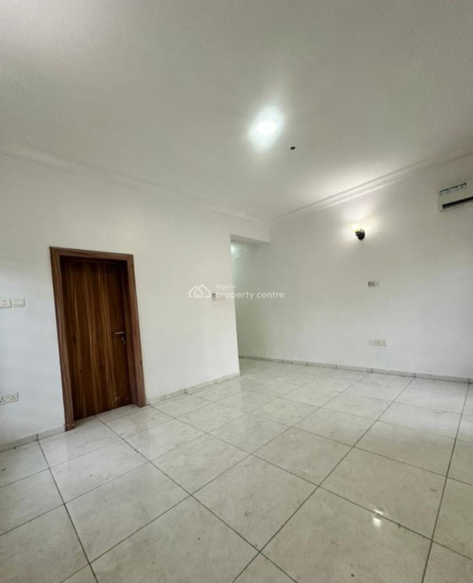 Tastefully Finished 6 Units of 3 Bedroom En-suite Flat with Fitted Kit, Ikoyi, Lagos, Flat / Apartment for Rent