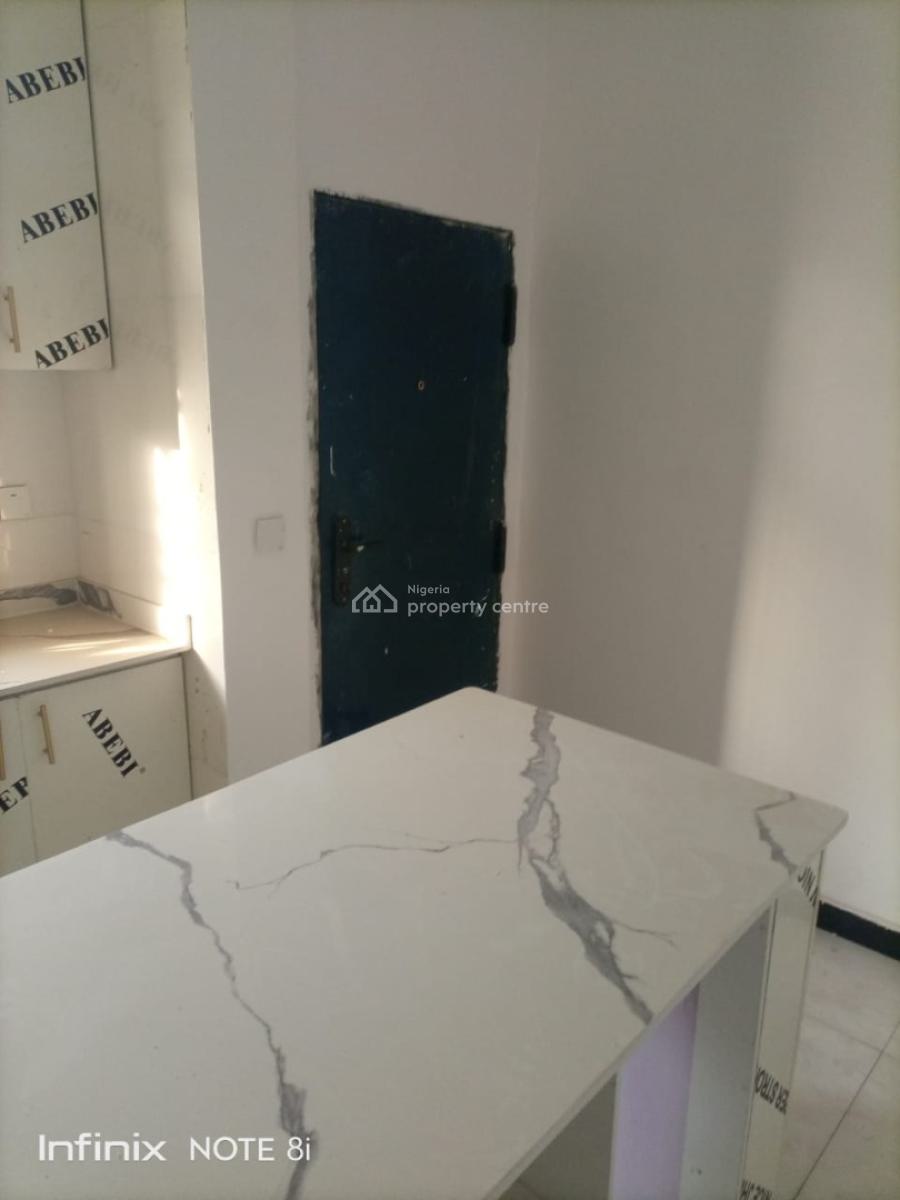 Newly Built 4bed Duplex with Bq Cofo, Ojodu, Ojodu Berger, Ojodu, Lagos, Terraced Duplex for Sale