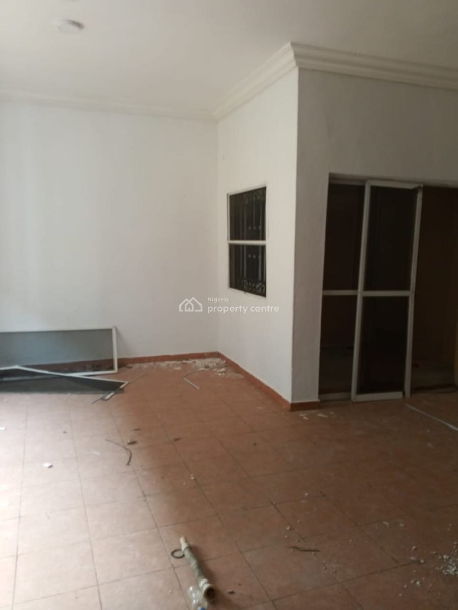 Luxurious 3 Bedroom Terrace Duplex, Seaside, Badore, Ajah, Lagos, Terraced Duplex for Rent