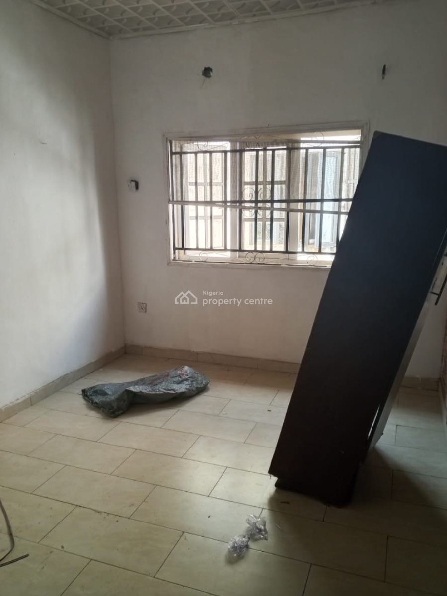 Luxurious 3 Bedroom Terrace Duplex, Seaside, Badore, Ajah, Lagos, Terraced Duplex for Rent