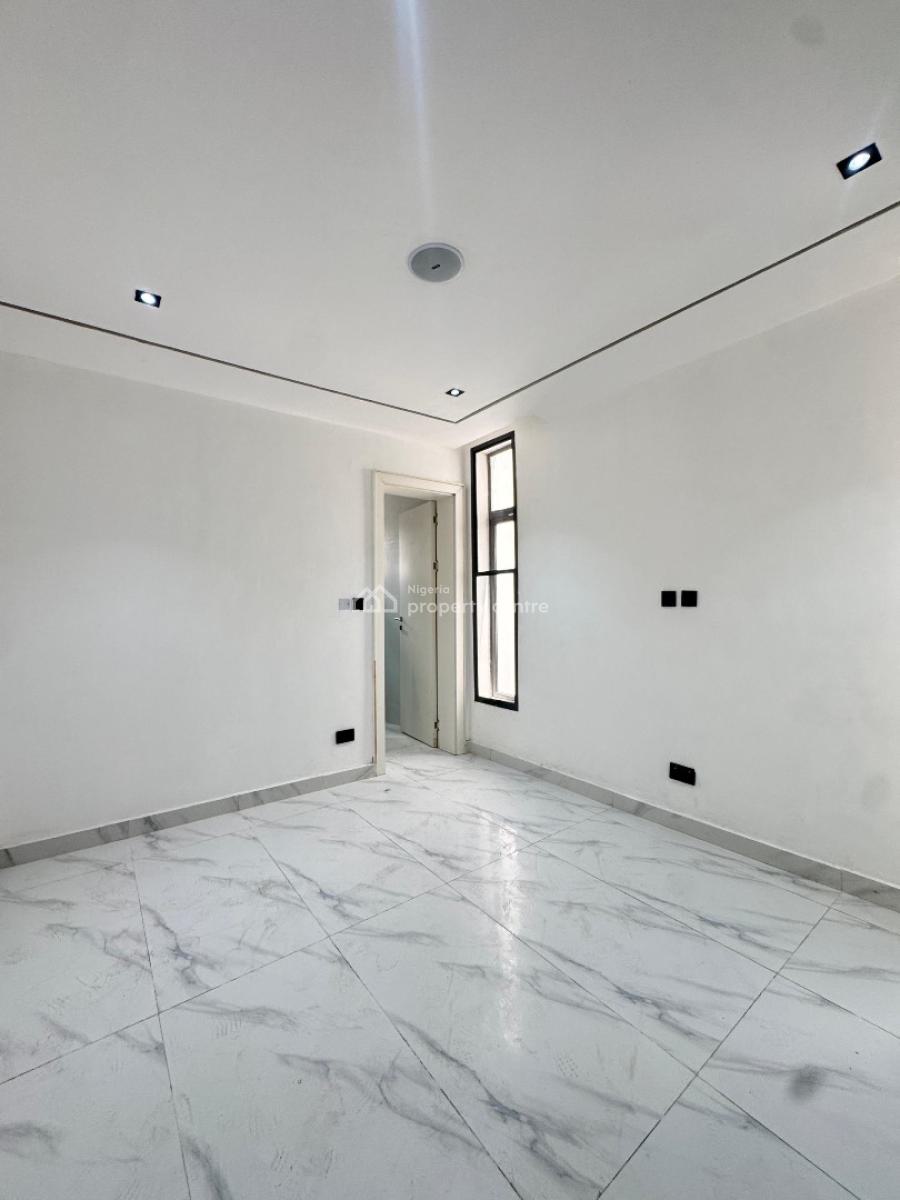 Rare Investment Opportunity for Airbnb, 2 Bedroom in Lekki Phase 1, Amazing Fully Serviced 2 Bedroom Apartment with Swimming Pool, Lekki Phase 1, Lekki, Lagos, Flat / Apartment for Sale