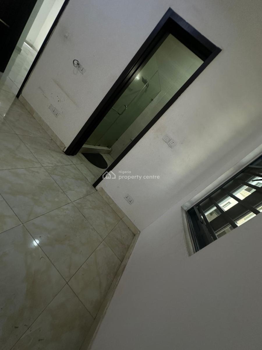 4-bedroom Terrace Duplex with Swimming Pool & Gym, Ikate, Ikate, Lekki, Lagos, Terraced Duplex for Rent