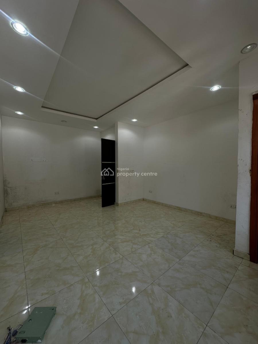 4-bedroom Terrace Duplex with Swimming Pool & Gym, Ikate, Ikate, Lekki, Lagos, Terraced Duplex for Rent