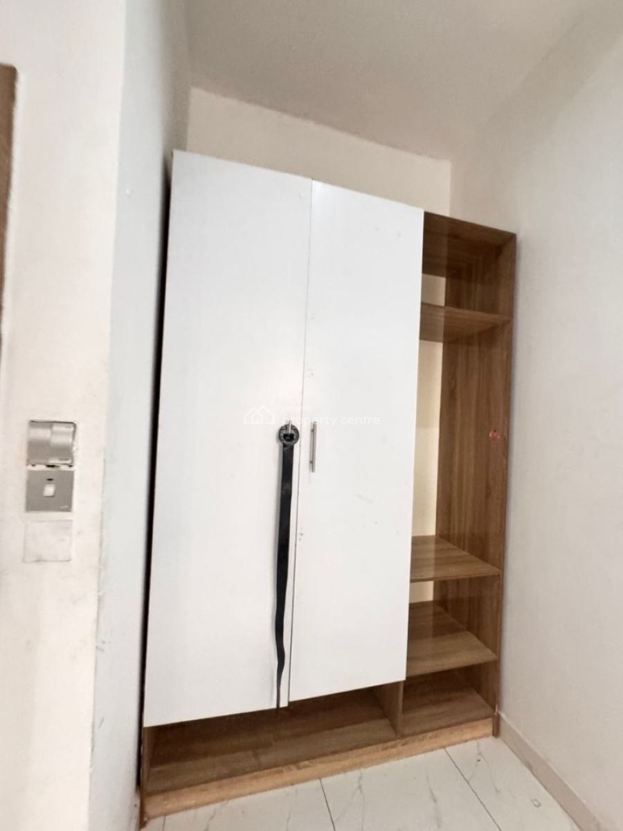 Exquisite 4 Bedroom Terrace Duplex, Orchid, Lekki Phase 2, Lekki, Lagos, Terraced Duplex for Sale