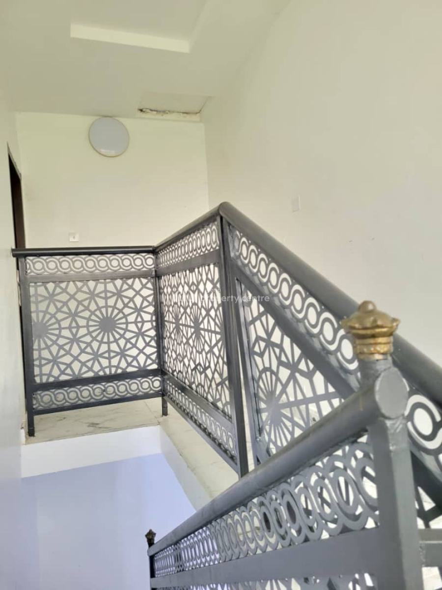 Luxury 2bedroom Apartment, Badore, Ajah, Lagos, Flat / Apartment for Rent