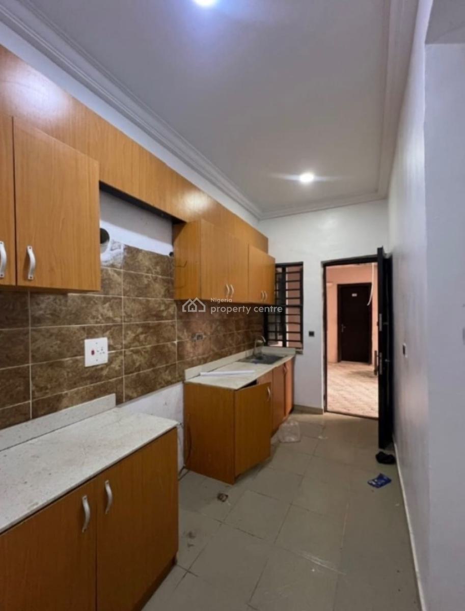 Mini Flat, Ikate, Lekki, Lagos, Mini Flat (room and Parlour) for Rent