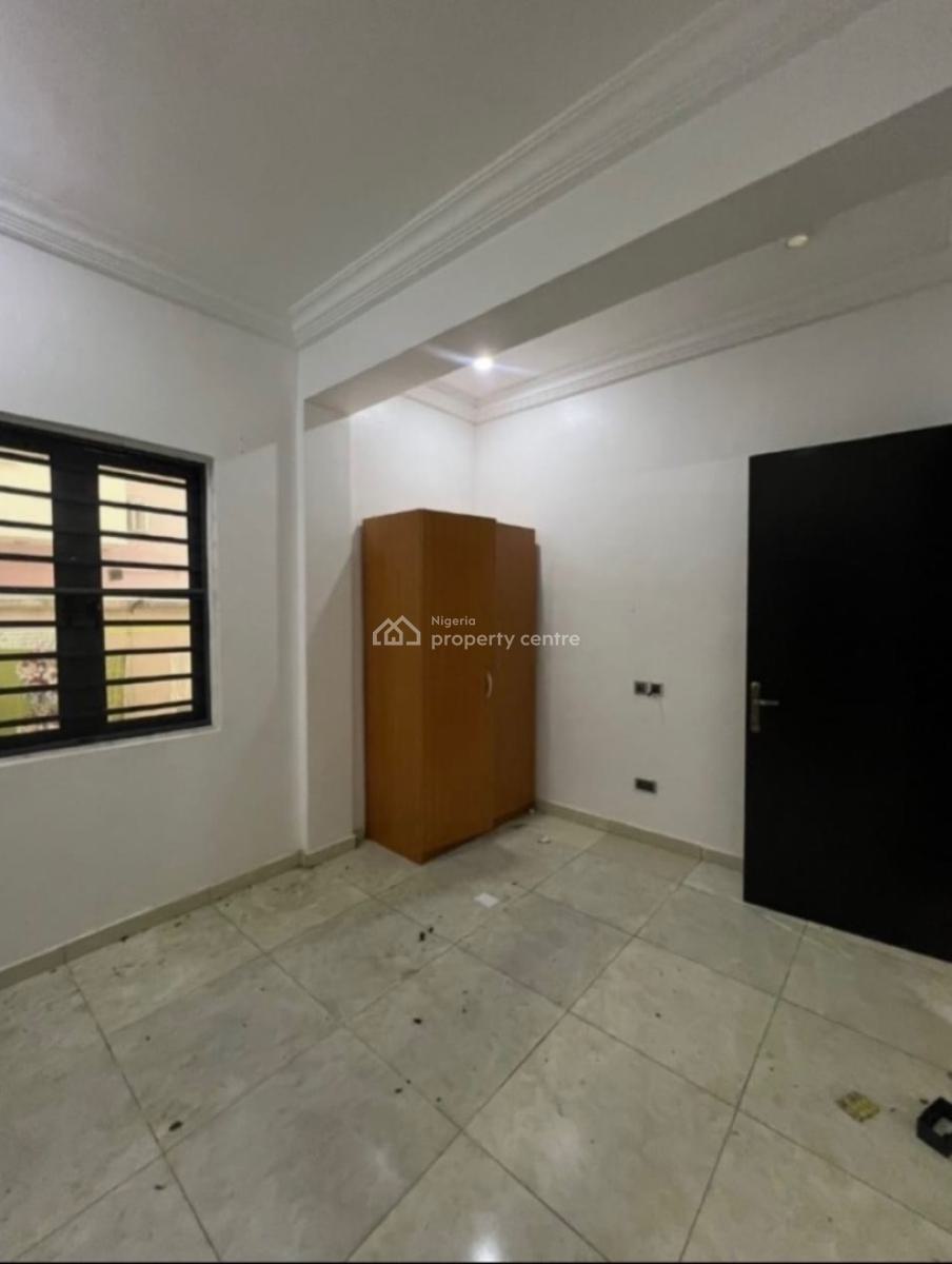 Mini Flat, Ikate, Lekki, Lagos, Mini Flat (room and Parlour) for Rent