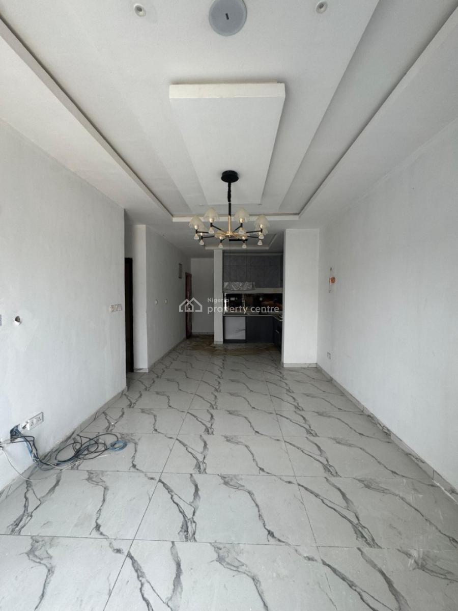 2 Bedroom Apartment, Ologolo, Lekki, Lagos, Flat / Apartment for Rent