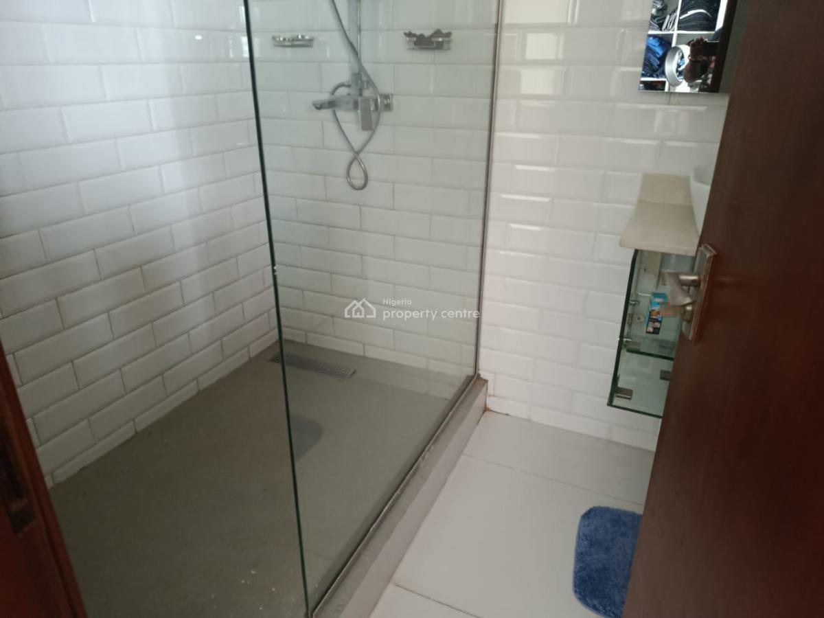 4 Bedroom Flat, Old Ikoyi, Ikoyi, Lagos, House for Sale