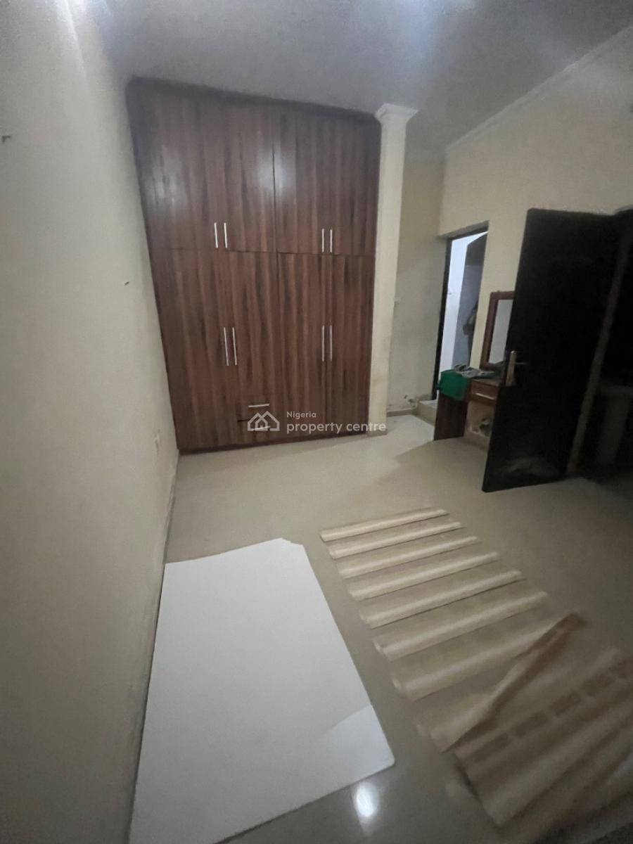 Spacious Shared Apartment in a Nice Estate, Abraham Adesanya, Ajah, Lagos, Flat / Apartment for Rent