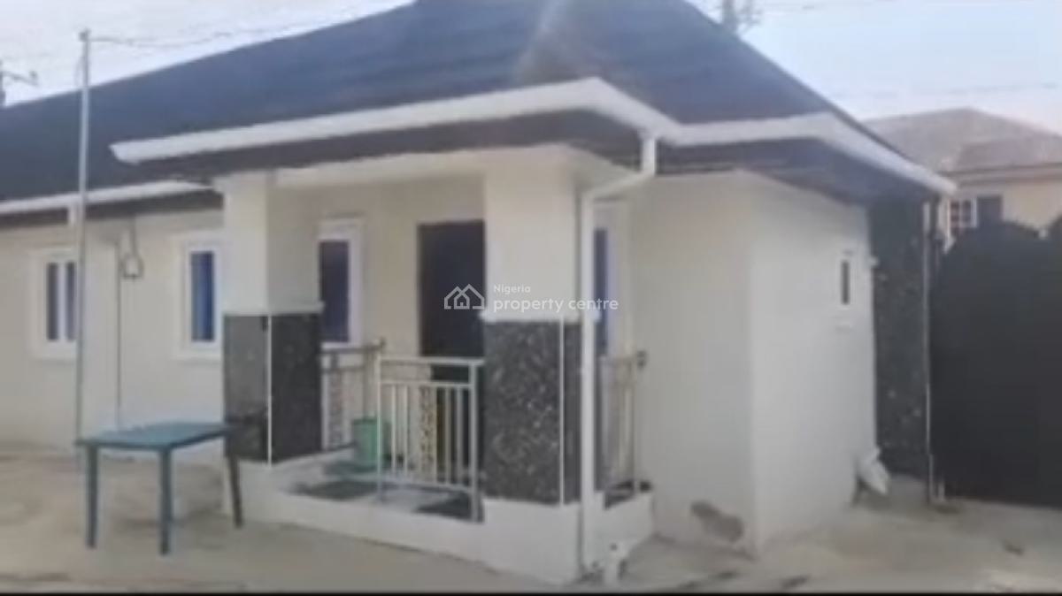 Lovely Block of Flat, Agiliti Estate Ph 1, Mile 12, Kosofe, Lagos, Block of Flats for Sale