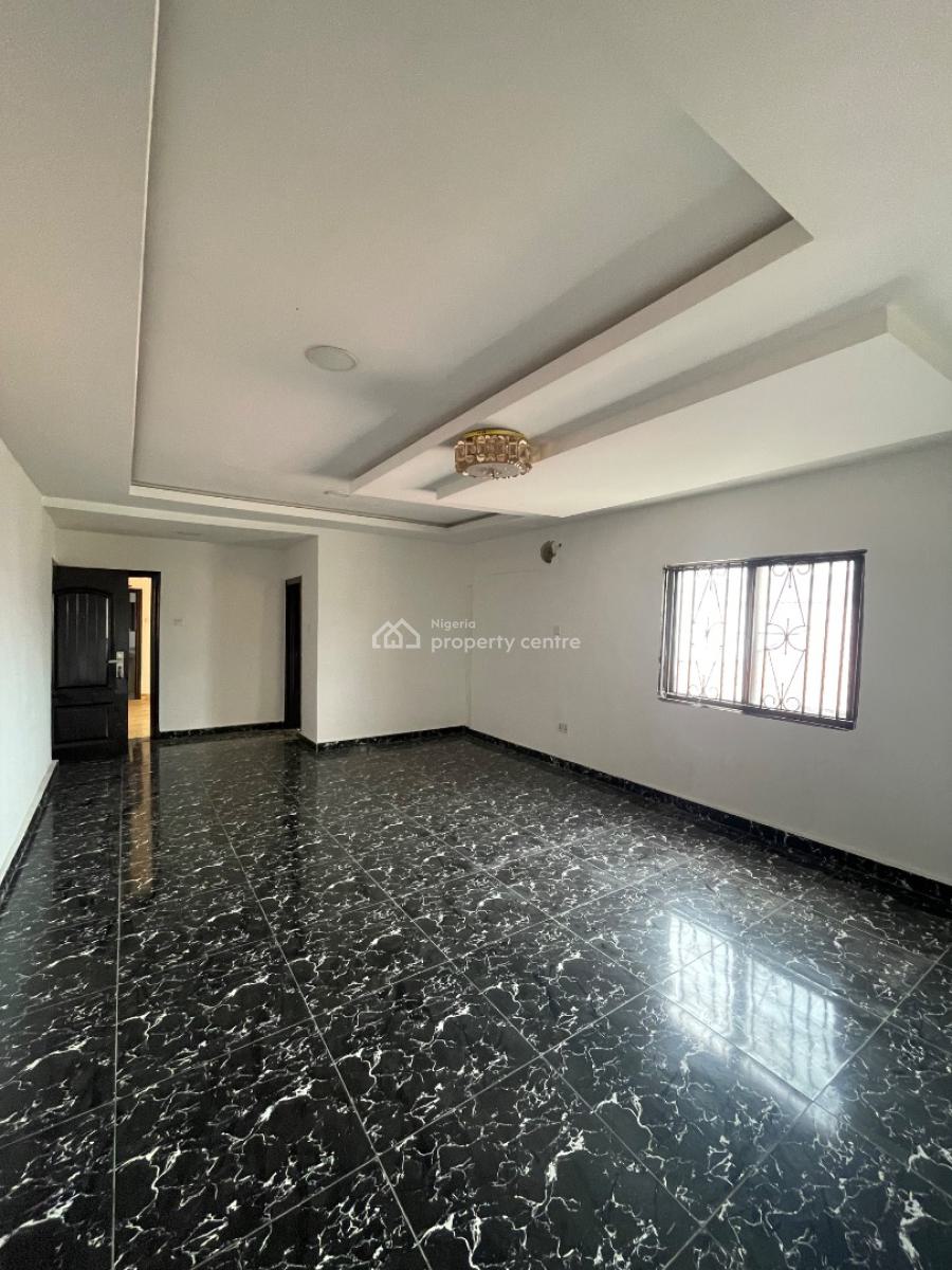 2 Bedroom Apartment, Lekki Phase 1, Lekki, Lagos, House for Rent