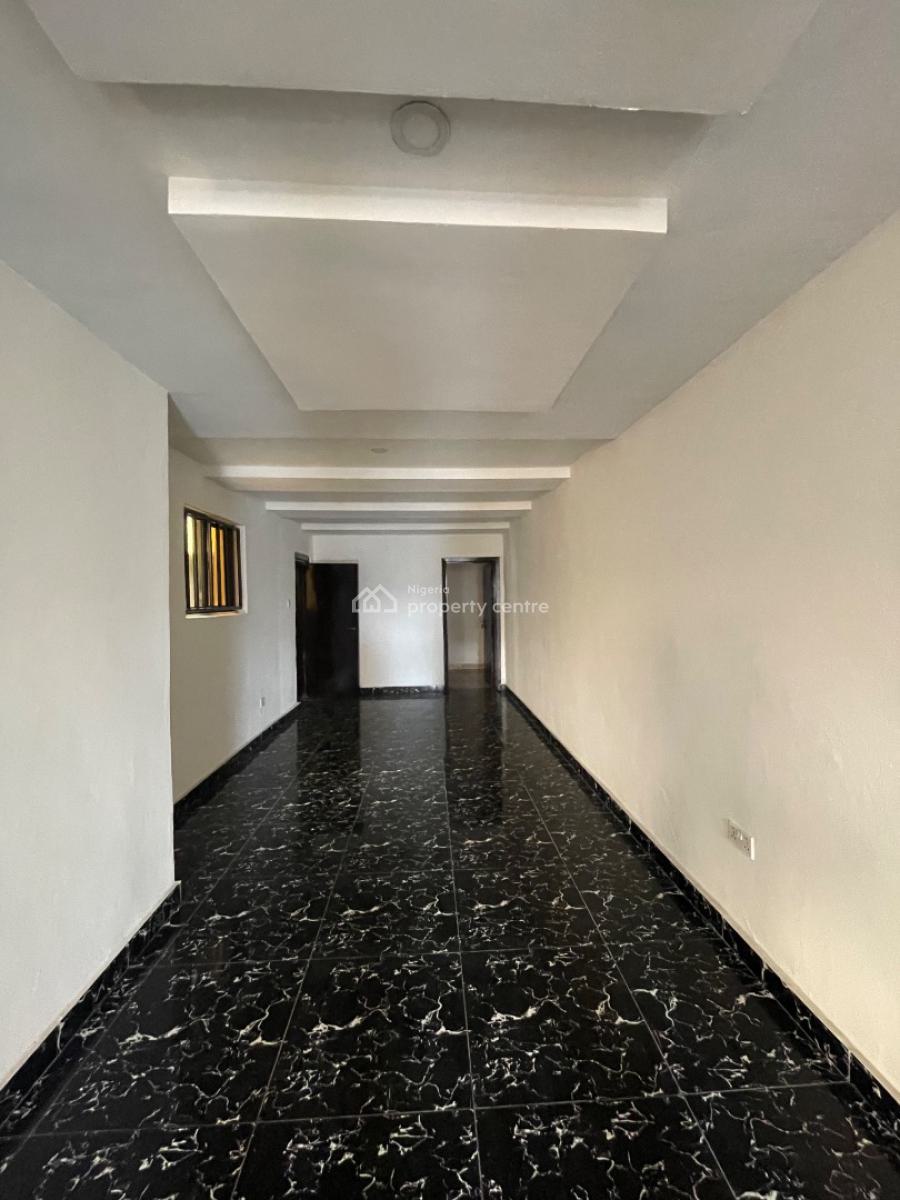 2 Bedroom Apartment, Lekki Phase 1, Lekki, Lagos, House for Rent