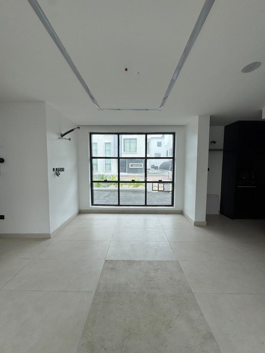 Best Buy  5 Bedroom Detached Duplex with Rooftop Terrace,swimming Pool, Orchid, Lekki, Lagos, Detached Duplex for Sale