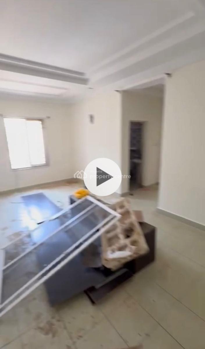 Neat and Spacious Self Contain Apartment, City of David, Kafe, Abuja, Self Contain (single Rooms) for Rent