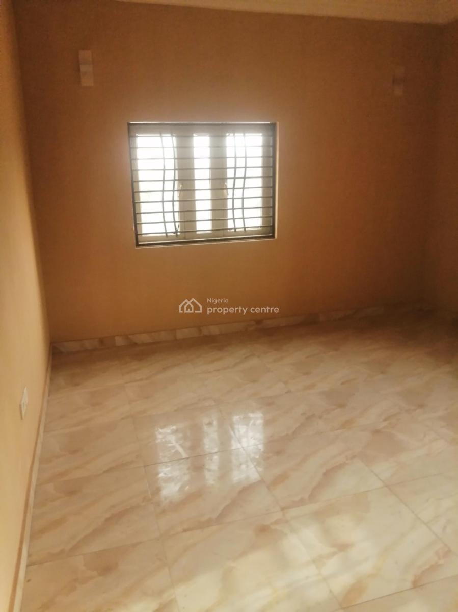 a Standard Spacious Self Contain Apartment, Mareng Estate, Kafe, Abuja, Mini Flat (room and Parlour) for Rent
