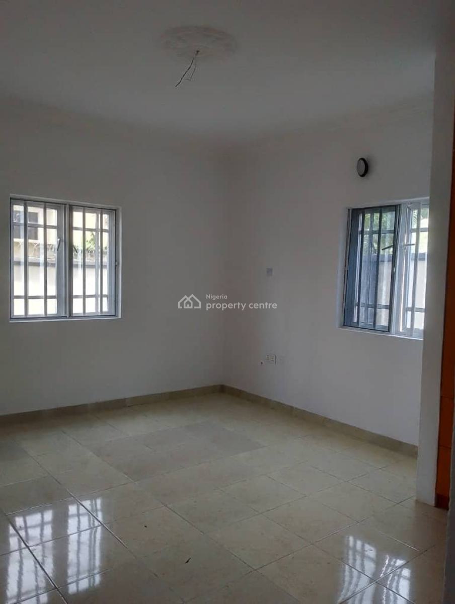 6units of 3bedroom Apartment with Bq, Ilaje, Ajah, Lagos, Flat / Apartment for Rent