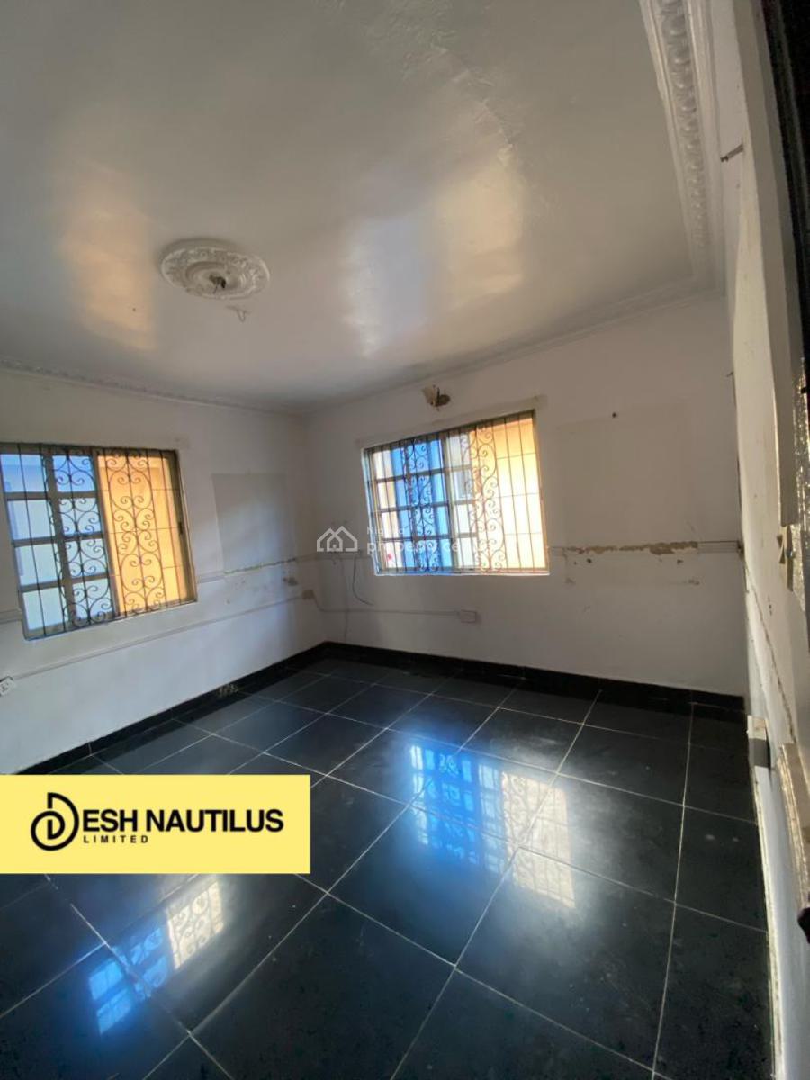 Executive 1 Bedroom Mini Flat (ensuite), Lekki Phase 1, Lekki, Lagos, Mini Flat (room and Parlour) for Rent