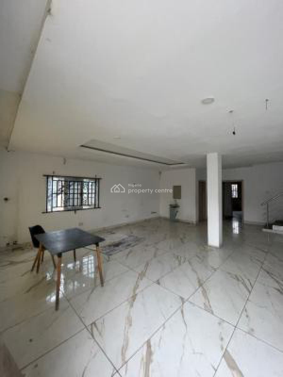 Beautiful Office Space, Admiralty Way, Lekki Phase 1, Lekki, Lagos, Office Space for Rent