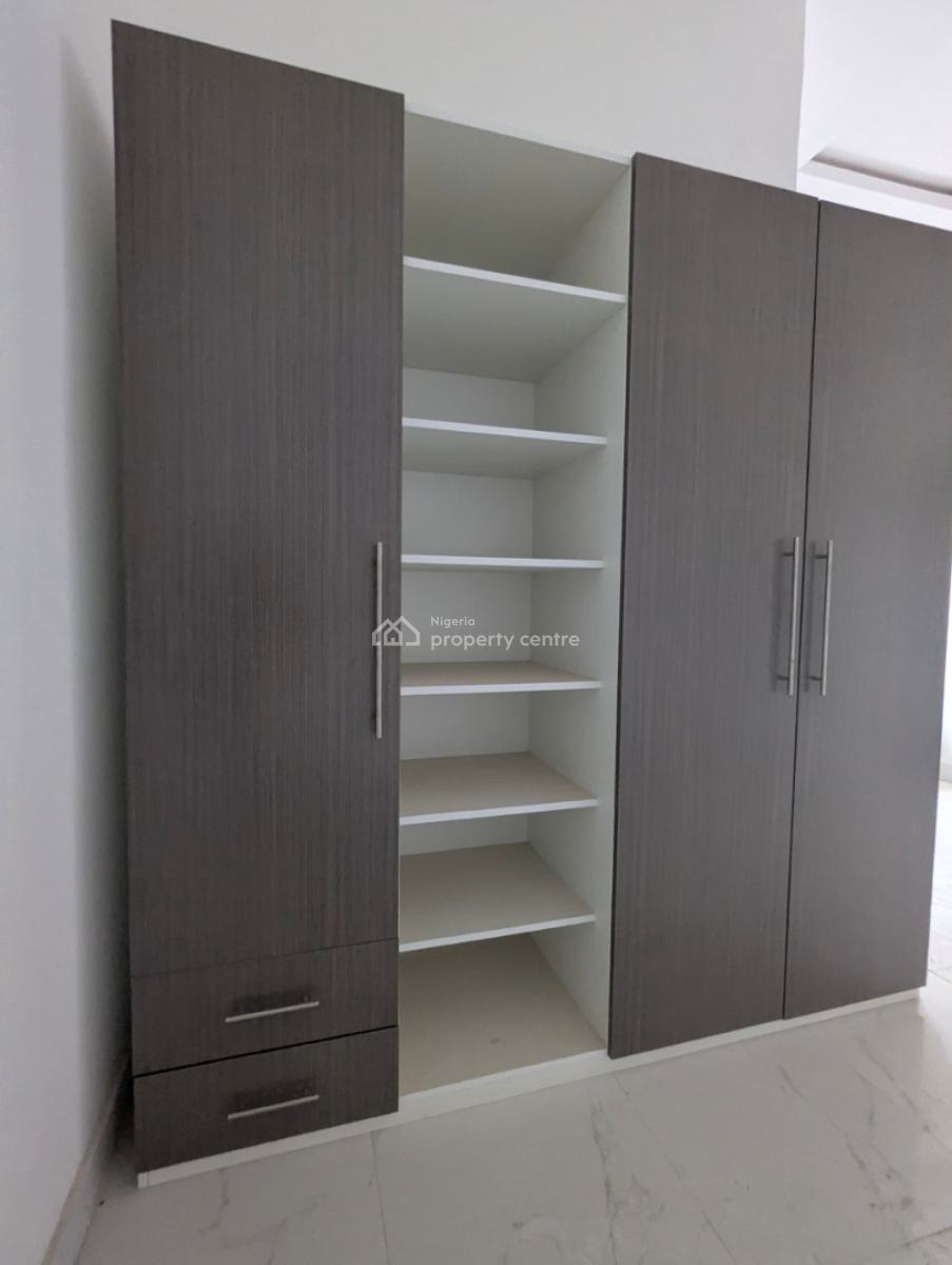 Fastest Fingers! Secure a Prime 2-bedroom Home on Monastery, Monastery Road, Sangotedo, Ajah, Lagos, Flat / Apartment for Sale