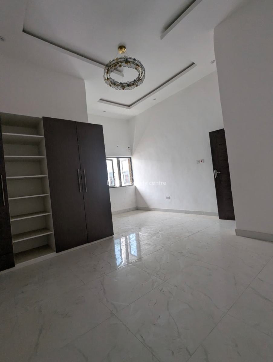 Fastest Fingers! Secure a Prime 2-bedroom Home on Monastery, Monastery Road, Sangotedo, Ajah, Lagos, Flat / Apartment for Sale