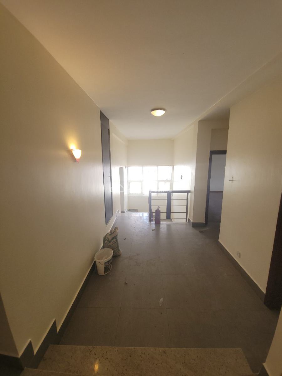 5 Bedroom Detached Duplex, Ikoyi, Lagos, Detached Duplex for Rent