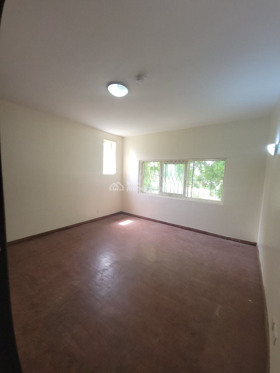 5 Bedroom Detached Duplex, Ikoyi, Lagos, Detached Duplex for Rent