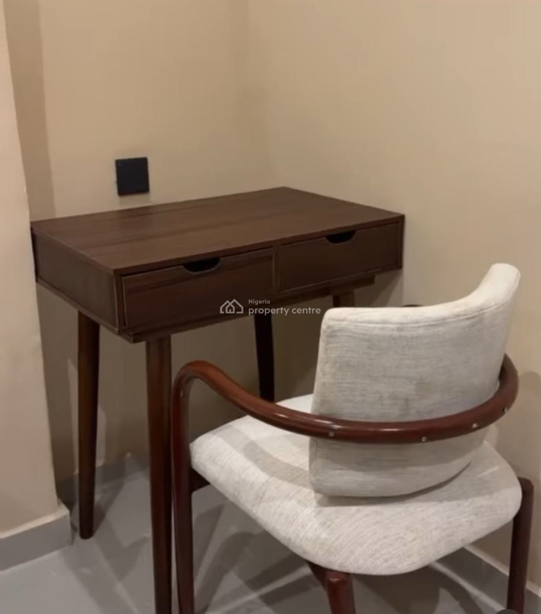 2 Bedroom Apartment, Ikoyi, Lagos, Flat / Apartment Short Let