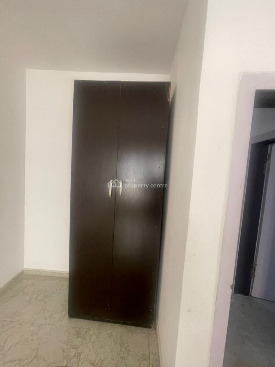 4 Bedroom Semi Detached Duplex with Bq and Gate House., Osapa, Lekki, Lagos, Semi-detached Duplex for Sale