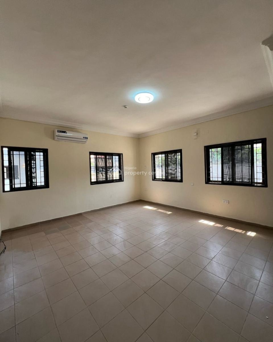 3 Bedroom Apartment + Bq, Lekki Phase 1, Lekki, Lagos, Flat / Apartment for Rent